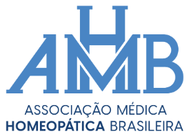 Associação Médica Homeopática Brasileira