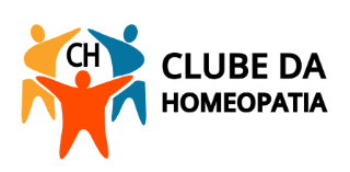 Clube da Homeopatia