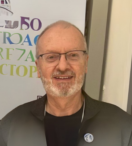Dr. Rubens Dolce Filho